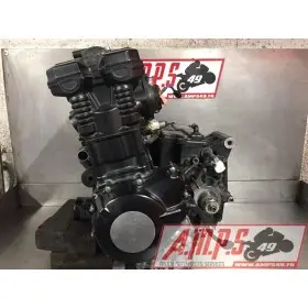 Moteur1250BANDIT15DQ-798-LQB0-A3363898used