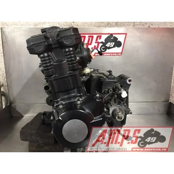 Moteur1250BANDIT15DQ-798-LQB0-A3363898used