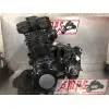 Moteur1250BANDIT15DQ-798-LQB0-A3363898used