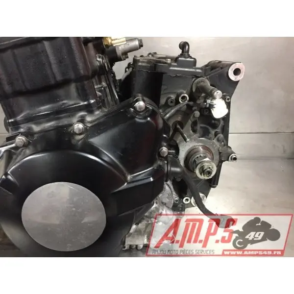 Moteur1250BANDIT15DQ-798-LQB0-A3363898used