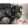 Moteur1250BANDIT15DQ-798-LQB0-A3363898used