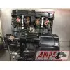Moteur1250BANDIT15DQ-798-LQB0-A3363898used