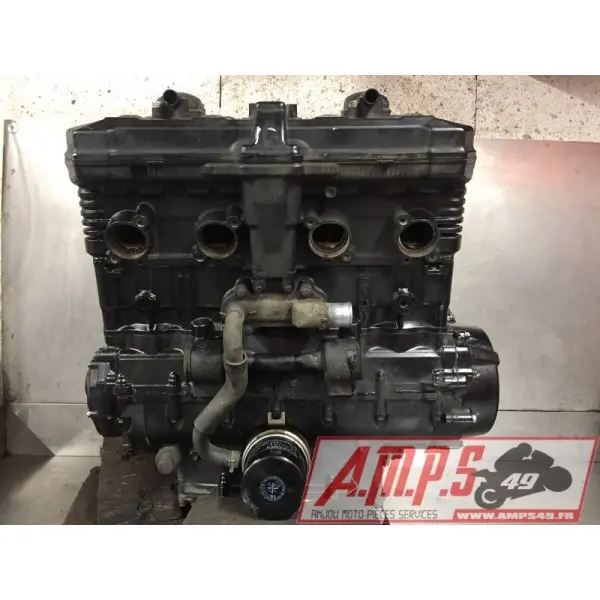 Moteur1250BANDIT15DQ-798-LQB0-A3363898used