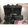 Moteur1250BANDIT15DQ-798-LQB0-A3363898used