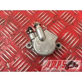 Recepteur d'embrayage1250BANDIT15DQ-798-LQB0-A3363890used