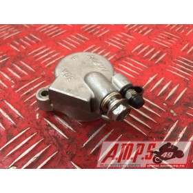 Recepteur d'embrayage1250BANDIT15DQ-798-LQB0-A3363890used