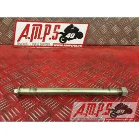 Axe de bras oscillant1250BANDIT15DQ-798-LQB0-A3363928used