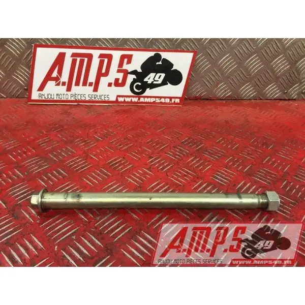 Axe de bras oscillant1250BANDIT15DQ-798-LQB0-A3363928used