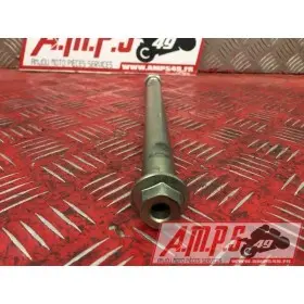 Axe de bras oscillant1250BANDIT15DQ-798-LQB0-A3363928used