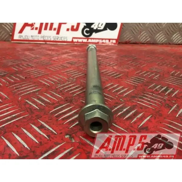 Axe de bras oscillant1250BANDIT15DQ-798-LQB0-A3363928used