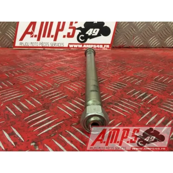 Axe de bras oscillant1250BANDIT15DQ-798-LQB0-A3363928used