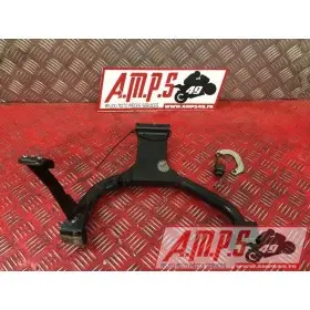 Bequille centrale1250BANDIT15DQ-798-LQB0-A3363936used