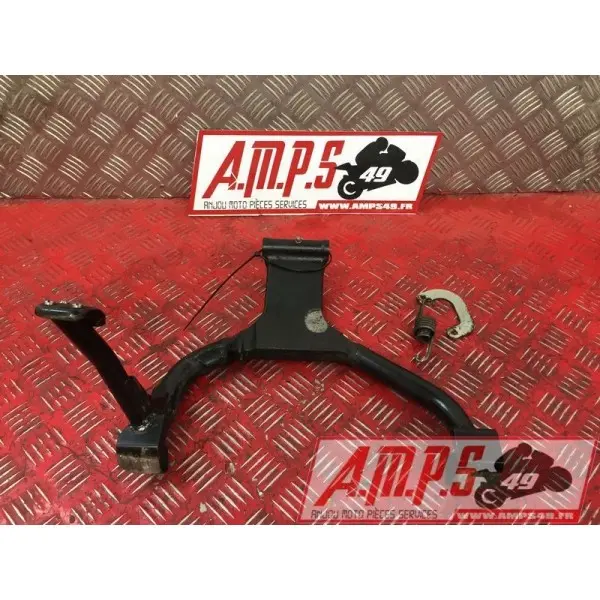 Bequille centrale1250BANDIT15DQ-798-LQB0-A3363936used