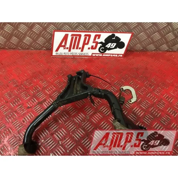 Bequille centrale1250BANDIT15DQ-798-LQB0-A3363936used