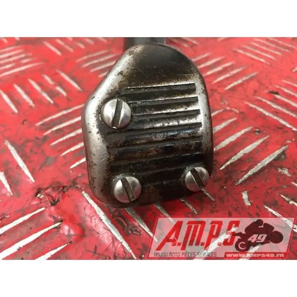 Bequille centrale1250BANDIT15DQ-798-LQB0-A3363936used