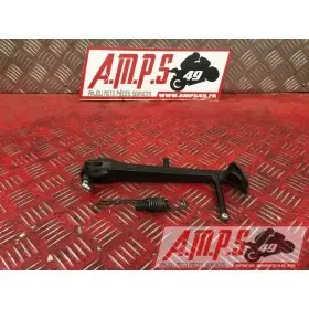 Bequille laterale1250BANDIT15DQ-798-LQB0-A3363938used