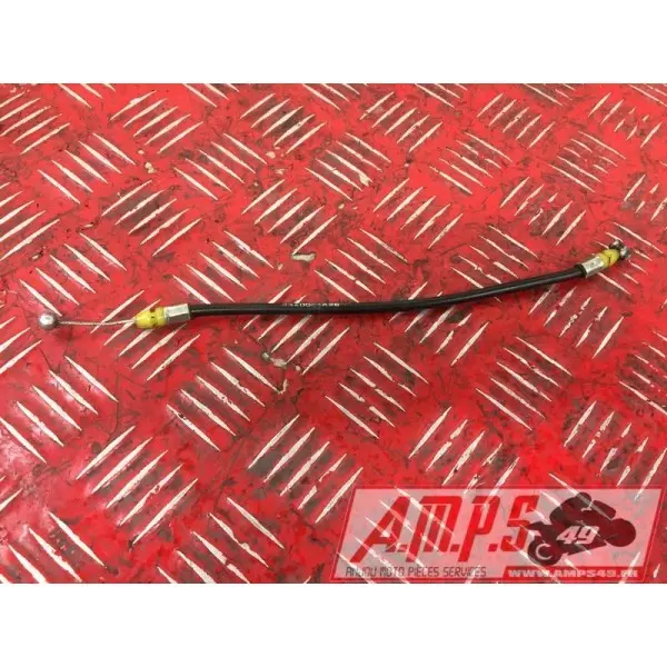 Cable de verrouillage de selle1250BANDIT15DQ-798-LQB0-A3363902used