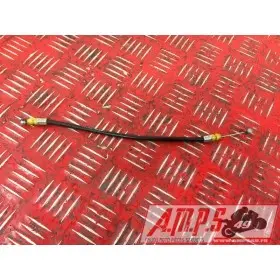 Cable de verrouillage de selle1250BANDIT15DQ-798-LQB0-A3363902used