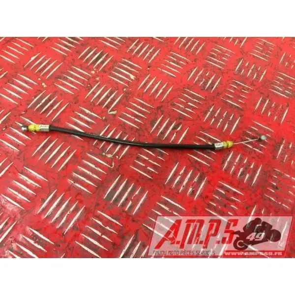 Cable de verrouillage de selle1250BANDIT15DQ-798-LQB0-A3363902used