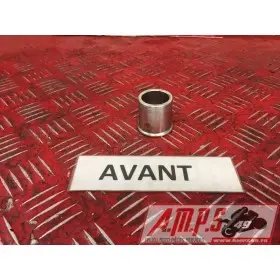 Entretoise de roue avant1250BANDIT15DQ-798-LQB0-A3363914used