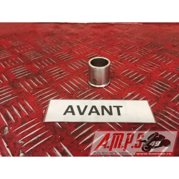 Entretoise de roue avant1250BANDIT15DQ-798-LQB0-A3363914used