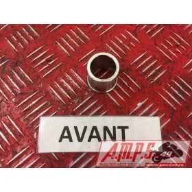 Entretoise de roue avant1250BANDIT15DQ-798-LQB0-A3363914used