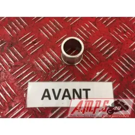 Entretoise de roue avant1250BANDIT15DQ-798-LQB0-A3363914used