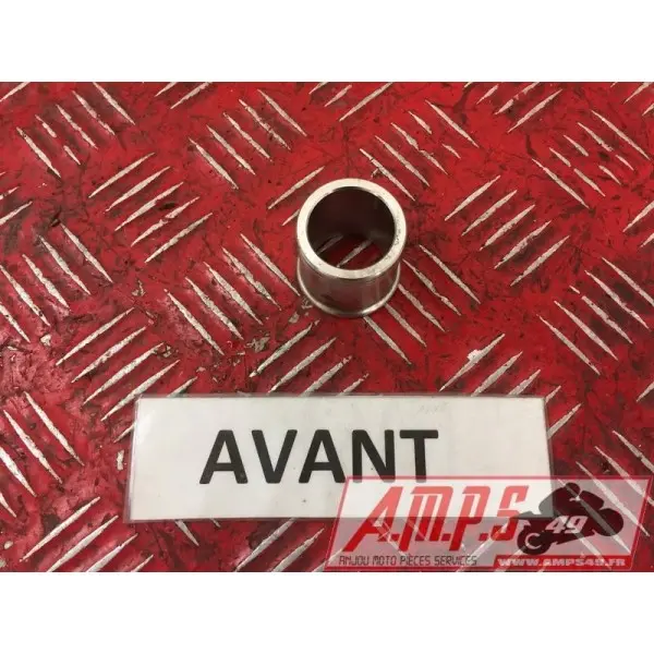 Entretoise de roue avant1250BANDIT15DQ-798-LQB0-A3363914used