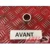 Entretoise de roue avant1250BANDIT15DQ-798-LQB0-A3363914used