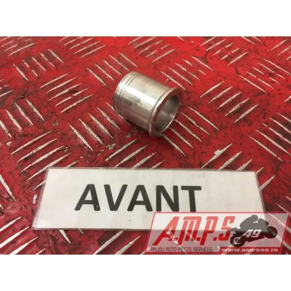 Entretoise de roue avant1250BANDIT15DQ-798-LQB0-A3363914used