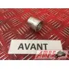 Entretoise de roue avant1250BANDIT15DQ-798-LQB0-A3363914used