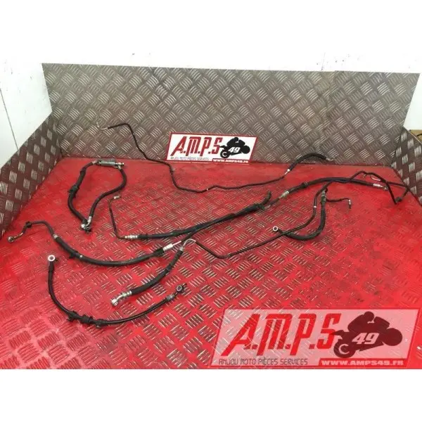 Kit de durite frein1250BANDIT15DQ-798-LQB0-A3363946used