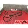 Kit de durite frein1250BANDIT15DQ-798-LQB0-A3363946used