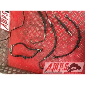 Kit de durite frein1250BANDIT15DQ-798-LQB0-A3363946used