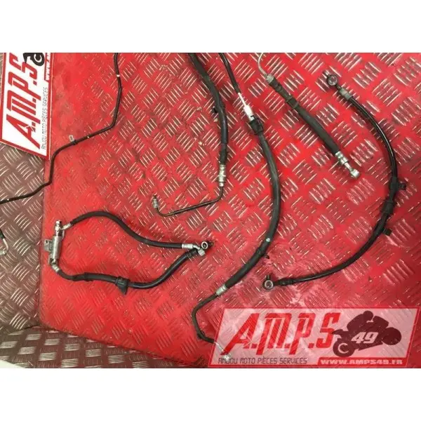 Kit de durite frein1250BANDIT15DQ-798-LQB0-A3363946used