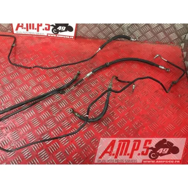 Kit de durite frein1250BANDIT15DQ-798-LQB0-A3363946used