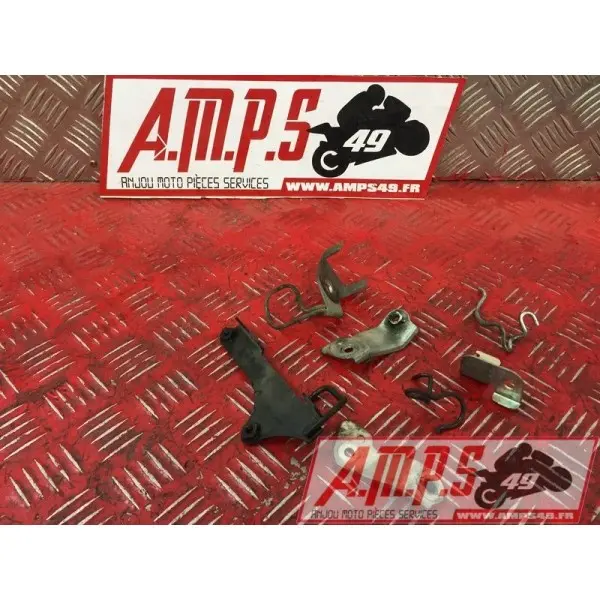 Kit de support1250BANDIT15DQ-798-LQB0-A3363903used