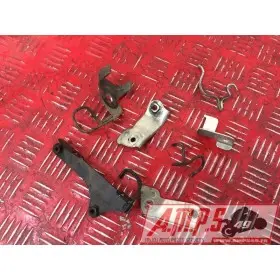 Kit de support1250BANDIT15DQ-798-LQB0-A3363903used