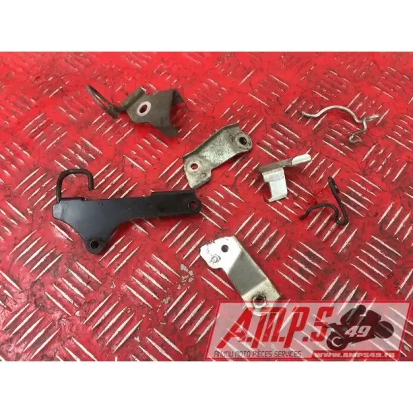 Kit de support1250BANDIT15DQ-798-LQB0-A3363903used