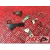 Kit de support1250BANDIT15DQ-798-LQB0-A3363903used