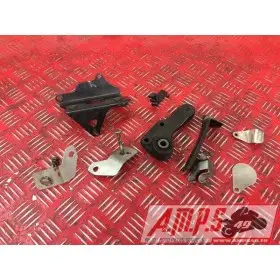 Kit de support 21250BANDIT15DQ-798-LQB0-A3363923used