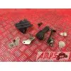 Kit de support 21250BANDIT15DQ-798-LQB0-A3363923used