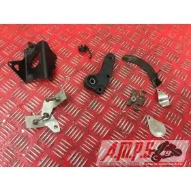 Kit de support 21250BANDIT15DQ-798-LQB0-A3363923used