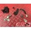 Kit de support 21250BANDIT15DQ-798-LQB0-A3363923used