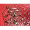 Kit de vis partie cycle1250BANDIT15DQ-798-LQB0-A3363919used