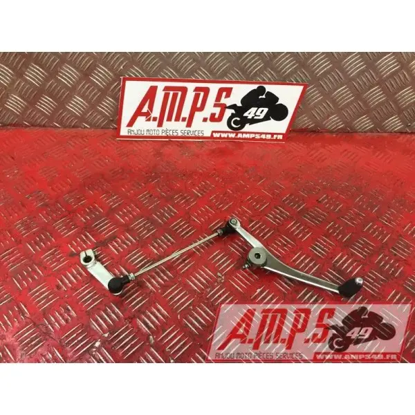 Selecteur de vitesse1250BANDIT15DQ-798-LQB0-A3363943used