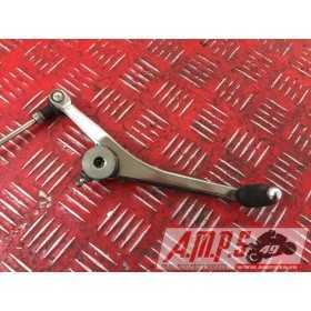 Selecteur de vitesse1250BANDIT15DQ-798-LQB0-A3363943used