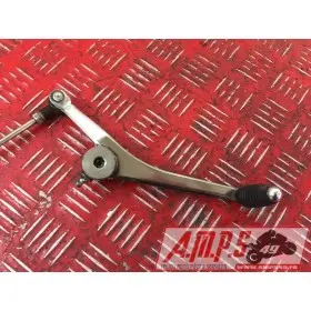 Selecteur de vitesse1250BANDIT15DQ-798-LQB0-A3363943used