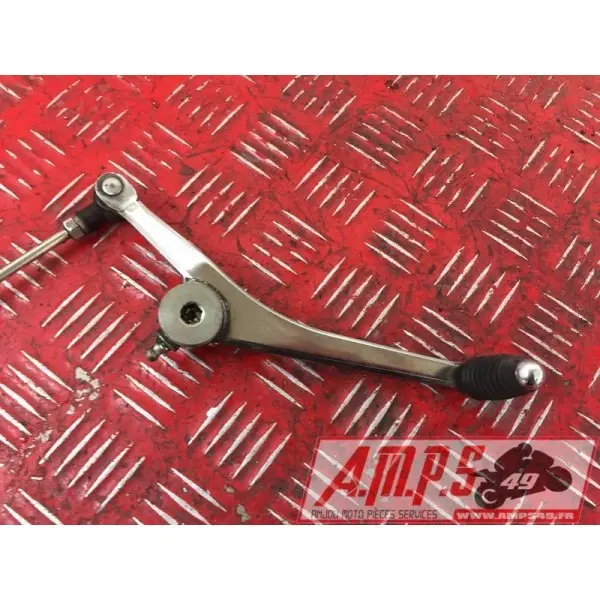 Selecteur de vitesse1250BANDIT15DQ-798-LQB0-A3363943used