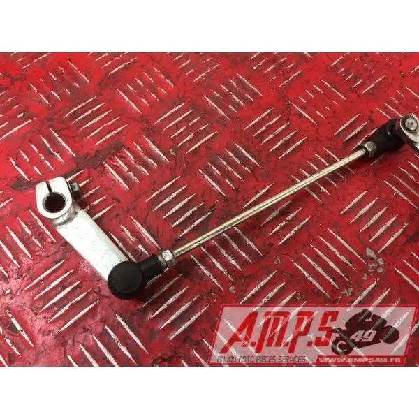 Selecteur de vitesse1250BANDIT15DQ-798-LQB0-A3363943used